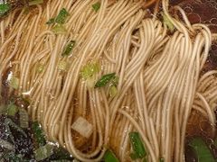 -海天楼中餐厅(吴宫泛太平洋酒店)