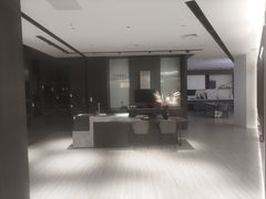 -上海月星家居(澳门路店)