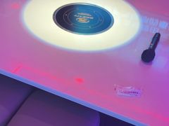 -音乐派KTV(太古里晶融汇店)