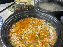 -阿龙酒煲(海宁新苑路店)