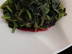 -丽晶轩中餐厅(重庆丽晶酒店)