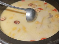 -乔街深夜食堂·台州菜·高压锅生蚝(杭州总店)