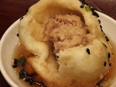 -三两春(浦三路店)