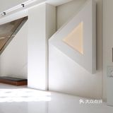 泰国曼谷美术馆/艺术展览馆之MOCA