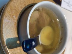 -秋色客家菜(南山店)