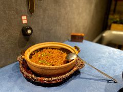 -寻食記创意特色菜