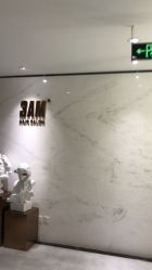 点击看大图 -3AM HAIR SALON烫发染发接发