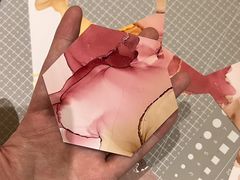 -Lois Art(思南店)