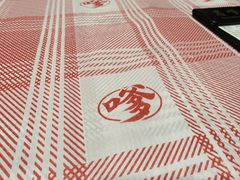 -高嗲嗲·湘味爆炒王(新城科技园店)