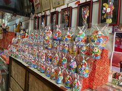 -老北京兔儿爷(琉璃厂东街店)