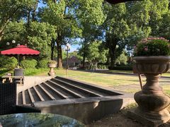 -西郊宾馆·1921餐厅