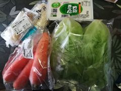 -小象超市(原美团买菜三泉路店)