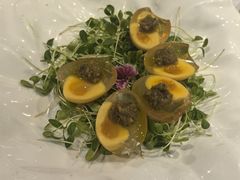 -蔓兰家的四季S0餐厅·融合菜(当代MOMA店)