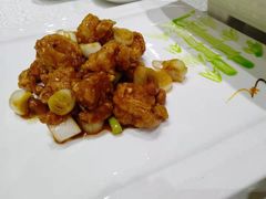 -国人川菜(李家村建东街店)
