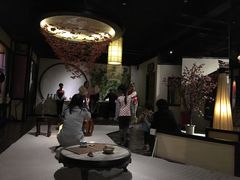 -九朝会昆曲·宴(望京店)
