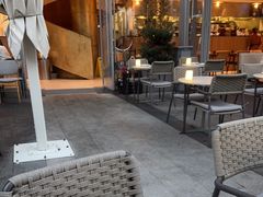 -农畉LONFOOD(福田星河COCOPark店)