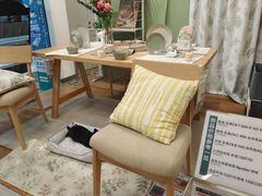 -NITORI 宜得利家居(金银潭永旺梦乐城店)