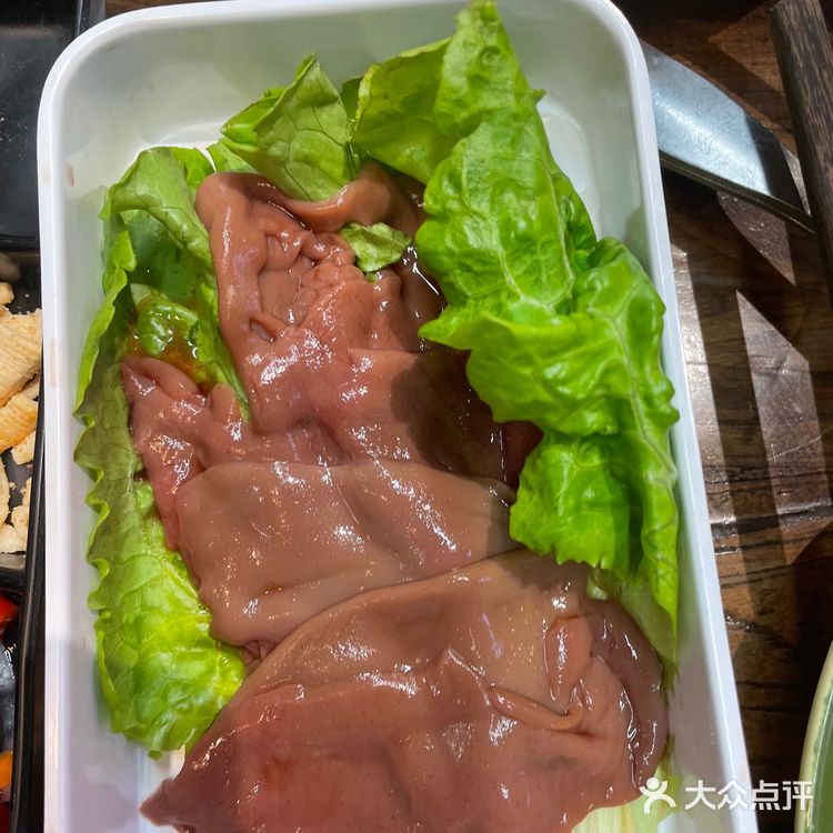 南京美食[种草]串串火锅