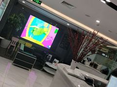 -马泷齿科·皓康门诊(尚都SOHO店)