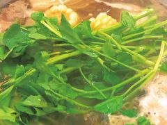 -粤潮魏记牛肉火锅(爱家·金河湾南区店)