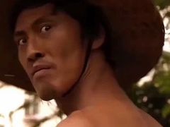 -豫掌柜饸饹面·烩面(秀沿路店)