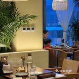 氛围感西餐厅🥂这家真的太适合约会聚餐了