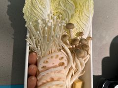 -半天妖烤鱼(大兴大悦春风里店)