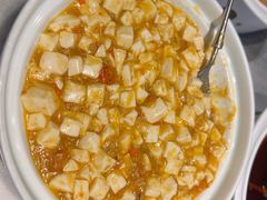 -苏帮袁Sue Cuisine(来福士店)