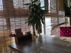 -捌楼咖啡书吧(南开店)