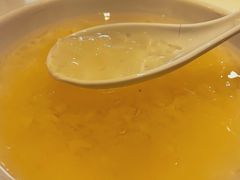 -冶春茶社(星汉大厦店)