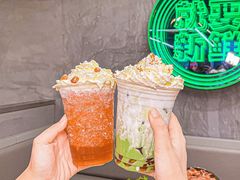 -周小明火锅(黑金冠社区店)