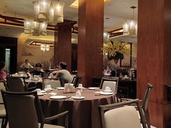 -江南·JIANGNAN(北京歌华开元大酒店)