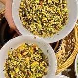 超适合聚餐的湘菜天花板｜湖南老灶台 • 农家小院
