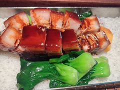 -锦府园·杭州小馆·创意杭帮菜(湖滨银泰in77店)