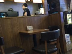 -糖纸甜品(印象城店)