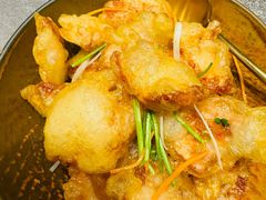 -小天厨民间菜馆(深圳街店)