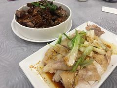 -粤·向群饭店(龙津东路总店)