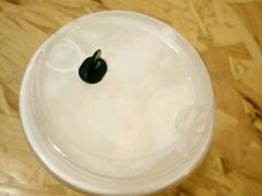 -风吟仟茶(友阿店)