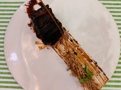 -桂满陇·手作小笼包&江南叫花鸡(中山公园店)