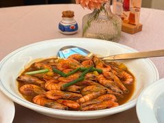 -玖味(老工人西路店)