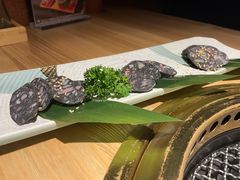 -江户烧肉(高德店)