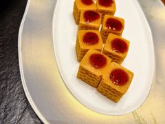 -东华大酒楼(主楼店)