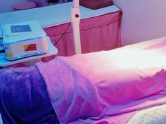 -巧妈月嫂•育婴师(兰州中心店)
