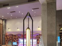 -清远熹乐谷温泉度假酒店