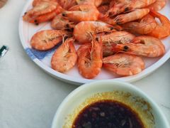 -五谷芳乳鸽王(梅沙老店)