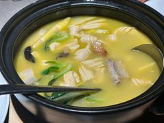 -小厨娘绣中淮扬(大行宫科巷店)