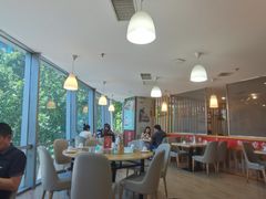 -叁拾壹克饺子·东北菜(国贸店)