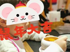 -潮堂 · 潮州菜(国贸商城店)