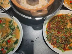 -皮蛋弟砂锅店(总店)