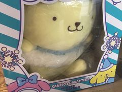 -必胜客(万象城店)